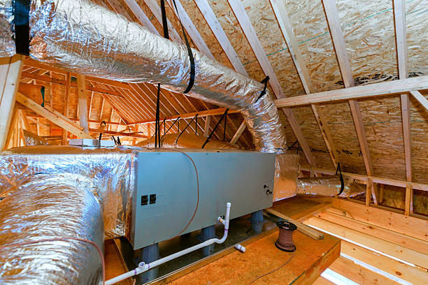 Top rated local Hvac specialists in Jackson, MO